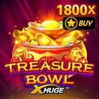 Game Bắn Cá 8x Link