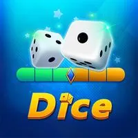 Đá Gà Trực Tuyến 8x Link