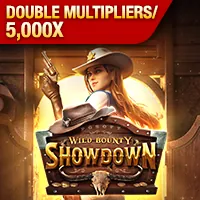 Game Nổ Hũ 8x Link