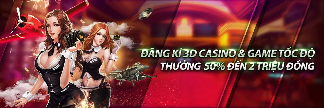 Giao diện cá cược di động 8x Link