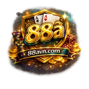 Hỗ trợ 24/7 tại 8x Link