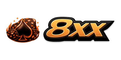 8xx link vào